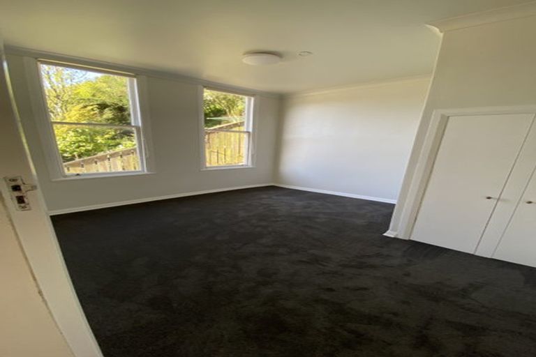 Photo of property in 183 Glenmore Street, Kelburn, Wellington, 6012