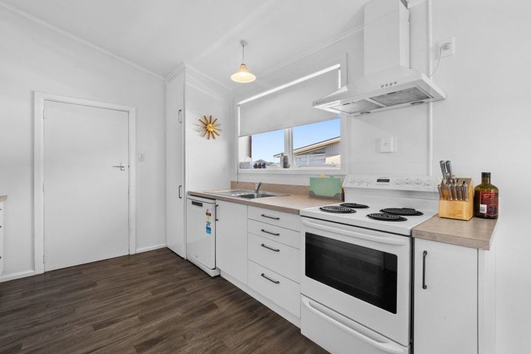 Photo of property in 76 Allens Road, Allenton, Ashburton, 7700
