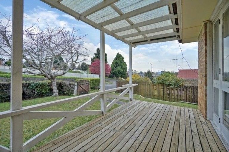 Photo of property in 52 Oxford Street, Te Puke, 3119
