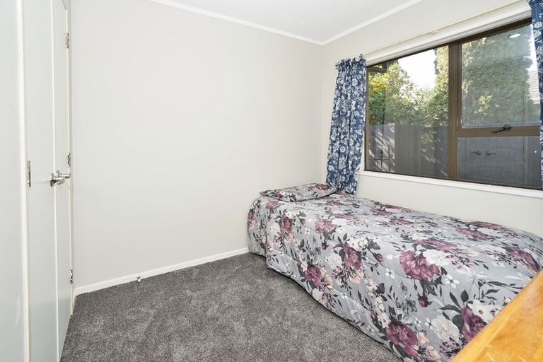 Photo of property in 195 Pukete Road, Pukete, Hamilton, 3200