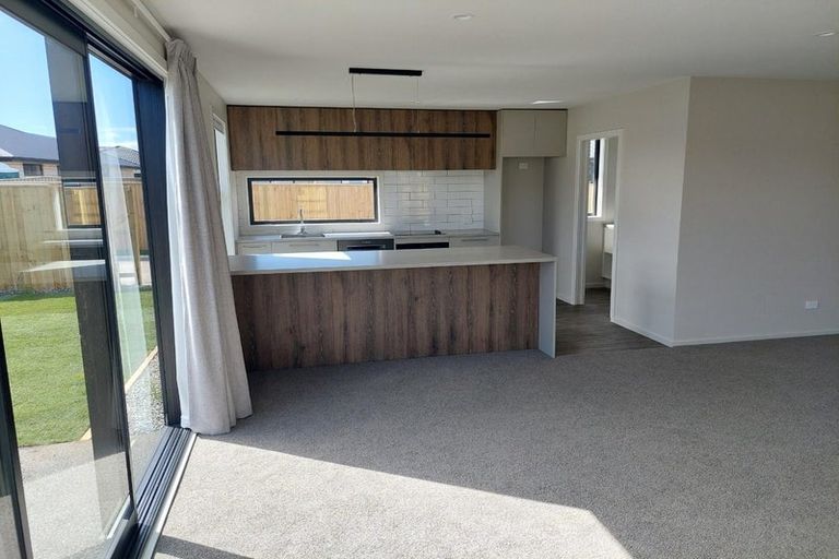 Photo of property in 68 Brenley Drive, Rolleston, 7614