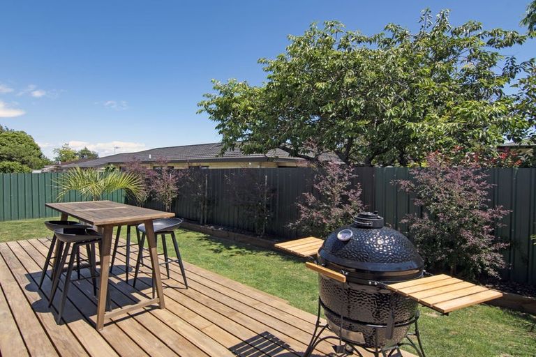 Photo of property in 1/22 Palm Avenue, Stoke, Nelson, 7011