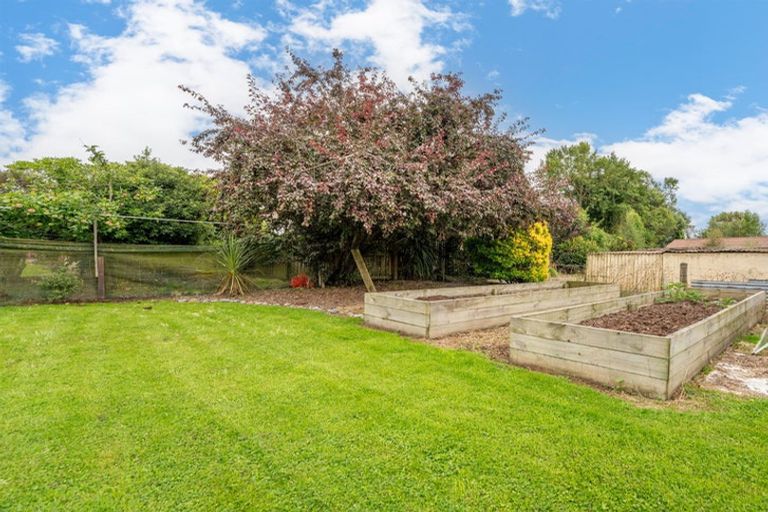 Photo of property in 94 Wilson Street, Geraldine, 7930