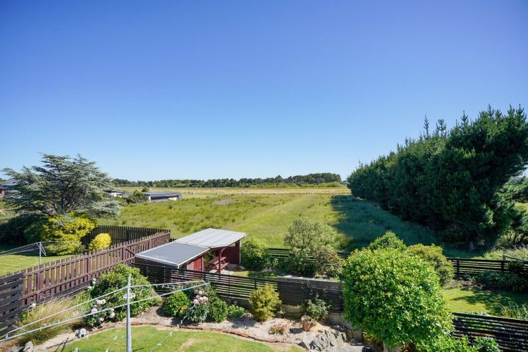 Photo of property in 88 Moana Street, Rosedale, Invercargill, 9810