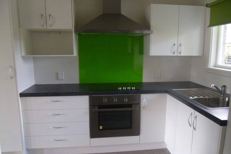 Photo of property in 4/108 Southampton Street, Sydenham, Christchurch, 8023