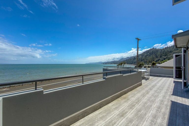 Photo of property in 272 Thames Coast Sh25 Road, Ngarimu Bay, Thames, 3575