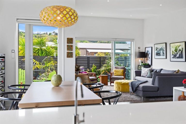 Photo of property in 21 Jacob Street, Brookfield, Tauranga, 3110