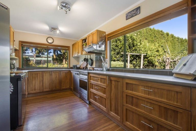 Photo of property in 73 Stewart Road, Whakamarama, Katikati, 3181