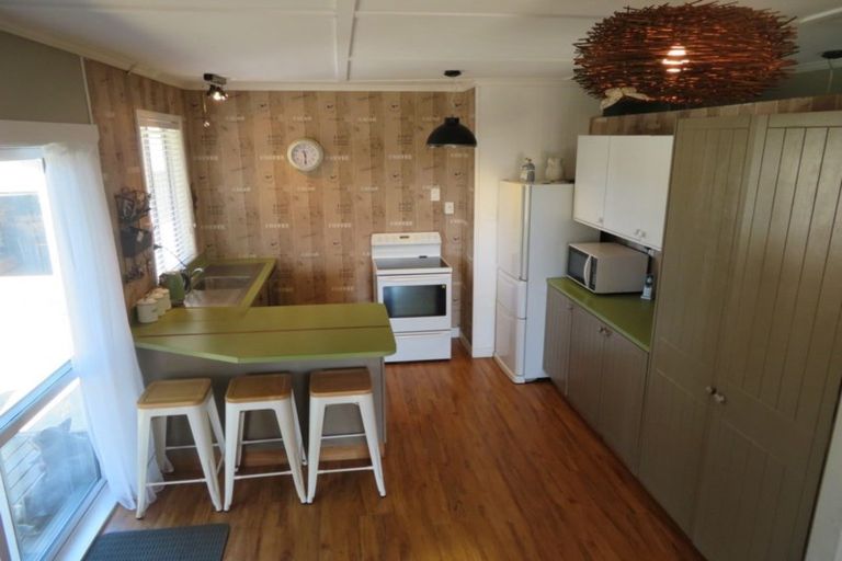 Photo of property in 14 Bexhill Terrace, Tirau, 3410