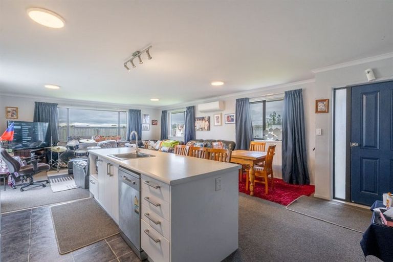 Photo of property in 7 Checketts Place, Kingswell, Invercargill, 9812