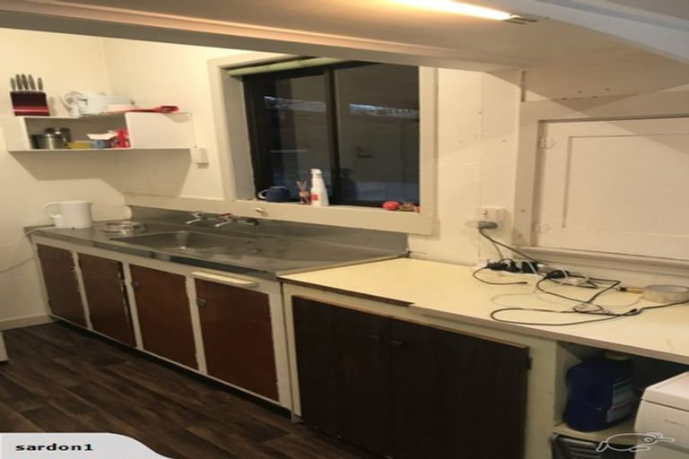 Photo of property in 104 Hokonui Drive, Gore, 9710