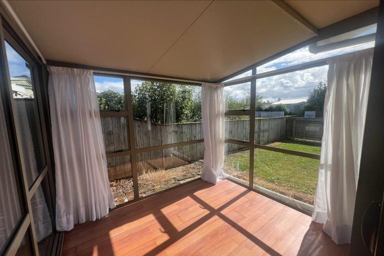 Photo of property in 29 Springvale Road, Springvale, Whanganui, 4501