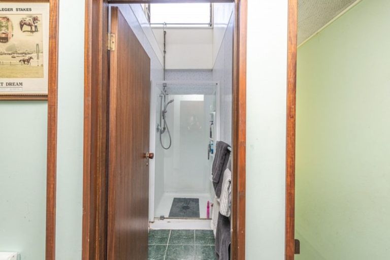 Photo of property in 2a Virginia Road, Saint Johns Hill, Whanganui, 4500