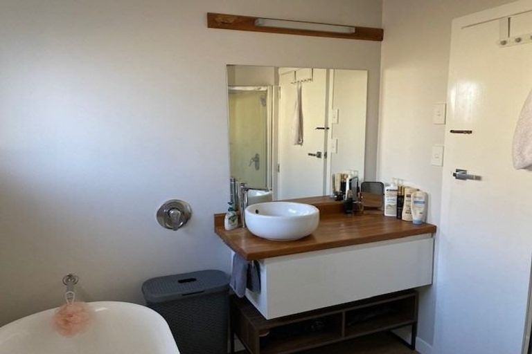 Photo of property in 5 Heaphy Street, Richmond, 7020