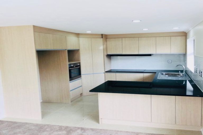 Photo of property in 67b Kimpton Road, Papatoetoe, Auckland, 2025