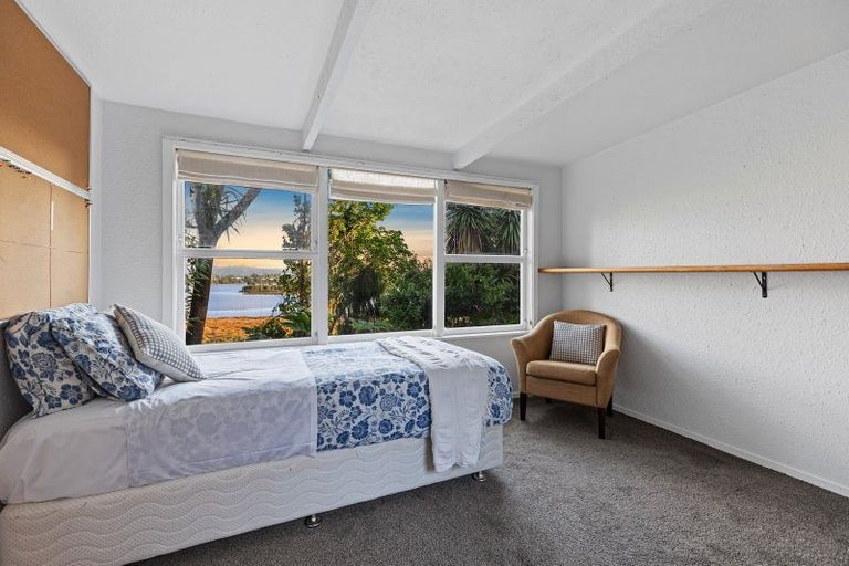 Photo of property in 56 Milton Road, Otumoetai, Tauranga, 3110