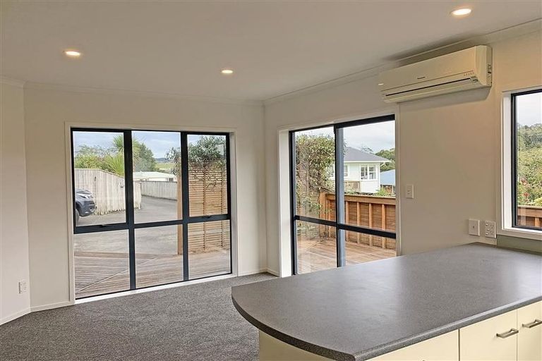 Photo of property in 15a Walton Avenue, Warkworth, 0910