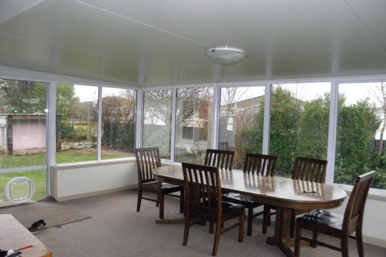 Photo of property in 30 Derwent Street, Glengarry, Invercargill, 9810