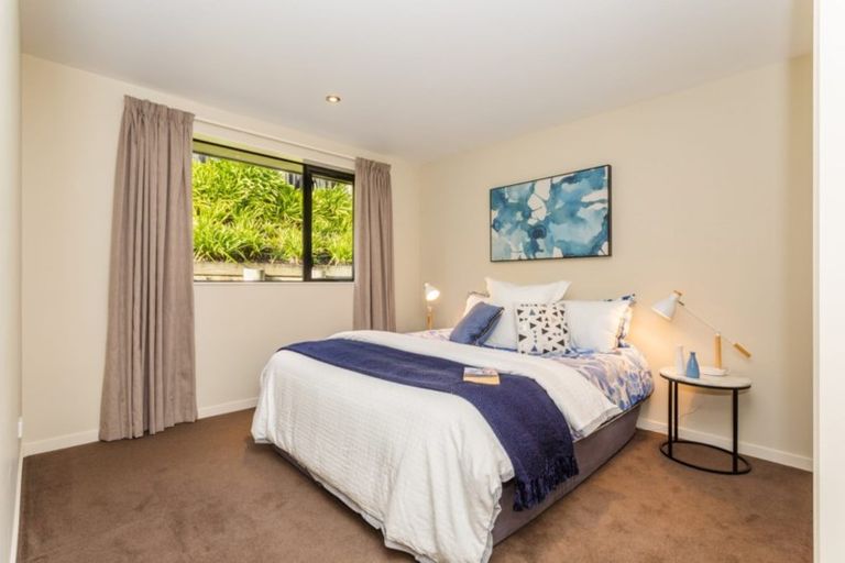 Photo of property in 38 Somerset Terrace, Stoke, Nelson, 7011