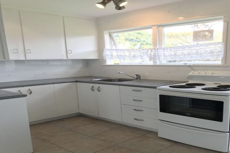 Photo of property in 1/343 Pakuranga Road, Pakuranga Heights, Auckland, 2010