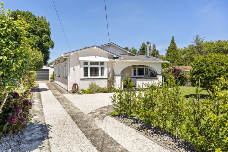 Photo of property in 4 Nixon Street, Whanganui East, Whanganui, 4500