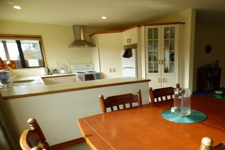 Photo of property in 109b Church Street, Rangiora, 7400