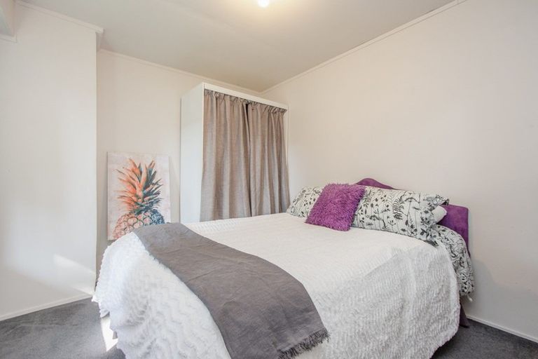 Photo of property in 68b Edmund Road, Mangakakahi, Rotorua, 3015