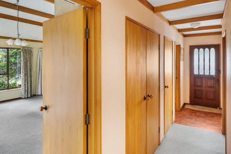 Photo of property in 264b Rutherford Street, Nelson South, Nelson, 7010