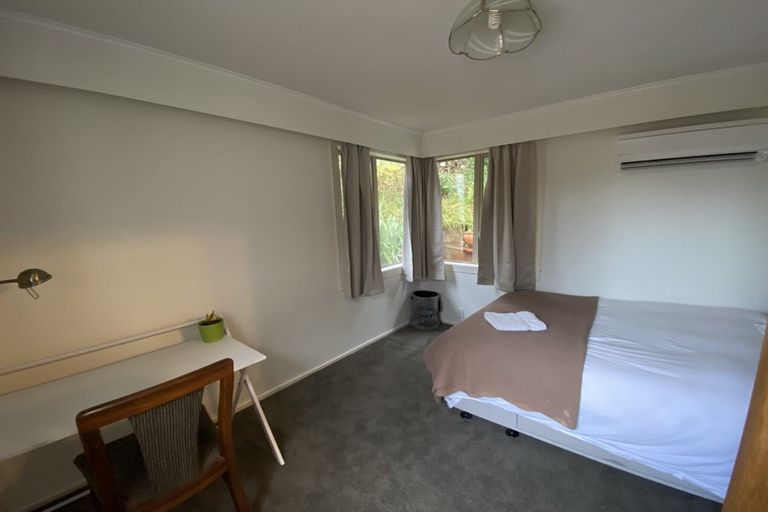 Photo of property in 101 Manapouri Street, Maia, Dunedin, 9022