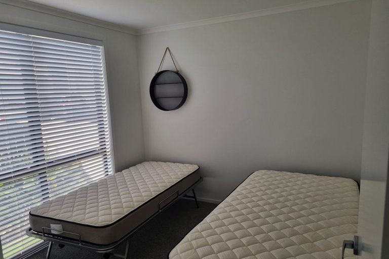 Photo of property in 6 Tanuku Lane, Te Puke, 3119