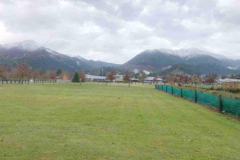 Photo of property in 29 Lochiel Drive, Hanmer Springs, 7334