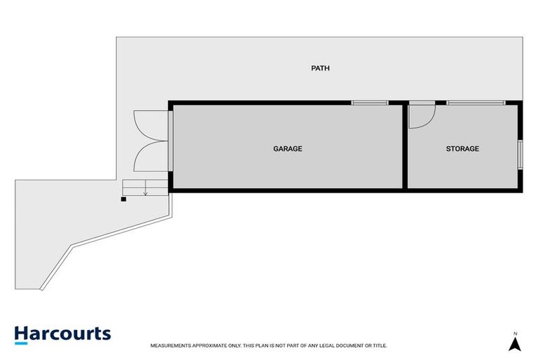 Photo of property in 2105 Whangarei Heads Road, Whangarei Heads, Whangarei, 0174