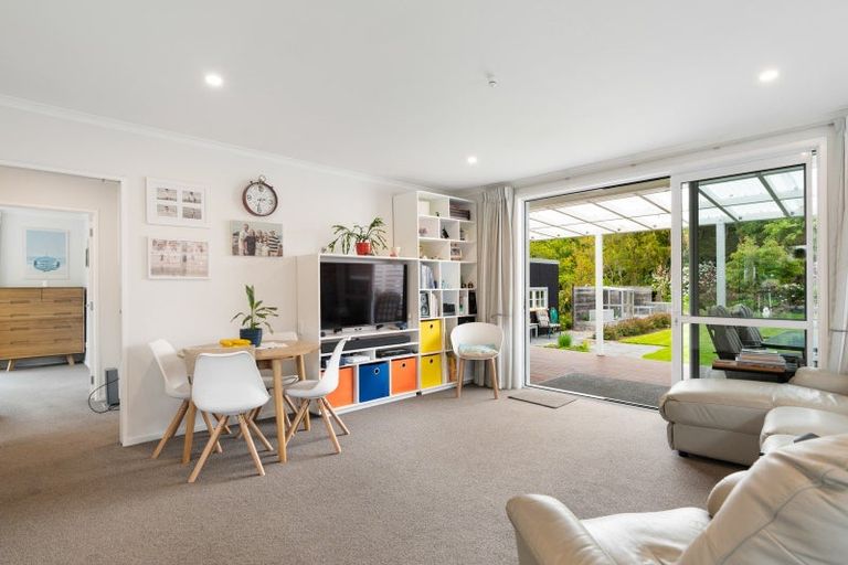 Photo of property in 249 Taieri Road, Wakari, Dunedin, 9010