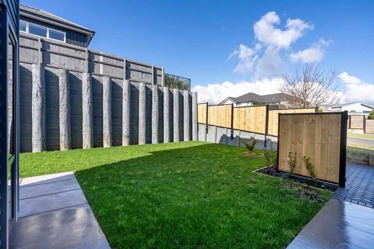 Photo of property in 59 Roundel Crescent, Whenuapai, Auckland, 0618