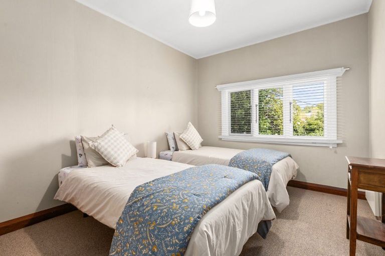 Photo of property in 25 Porangahau Road, Waipukurau, 4200