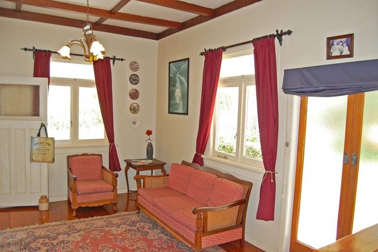 Photo of property in 2062 State Highway 1, Kaiwaka, 0573