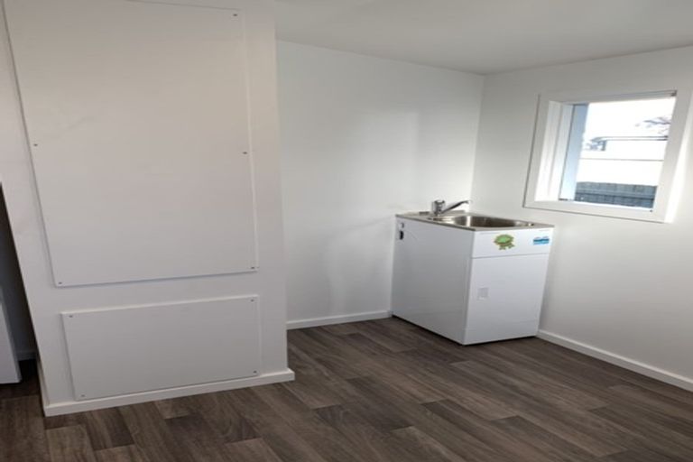 Photo of property in 60 Chrystal Street, Richmond, Christchurch, 8013