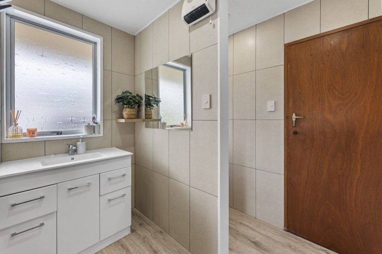 Photo of property in 31b Usk Street, Oamaru, 9400