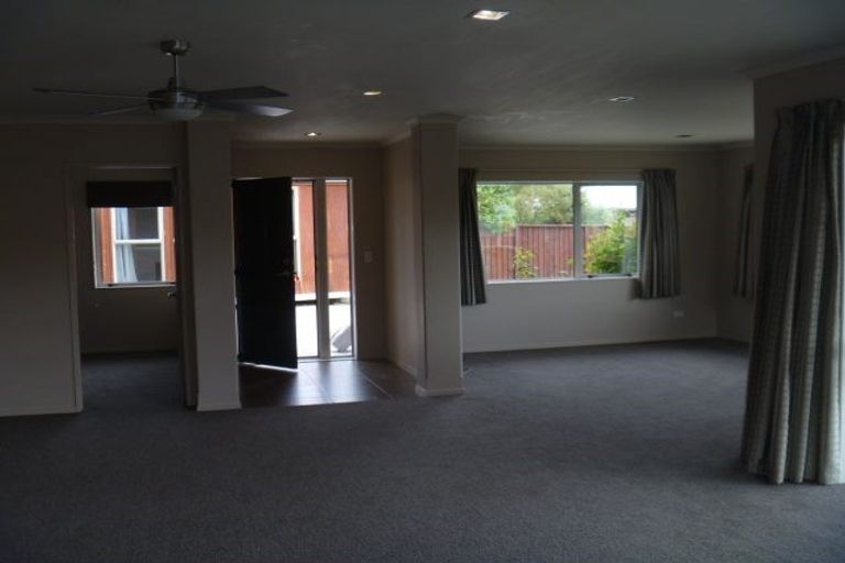 Photo of property in 25 Briar Crescent, Alexandra, 9320