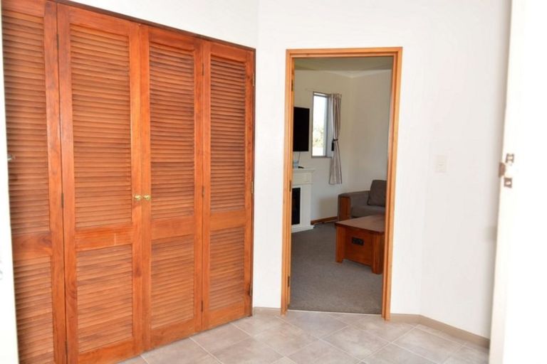 Photo of property in 36 Exmouth Street, Waverley, Invercargill, 9810