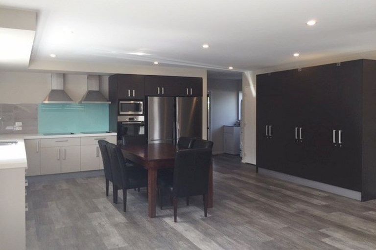 Photo of property in 47 Hanrahan Street, Upper Riccarton, Christchurch, 8041