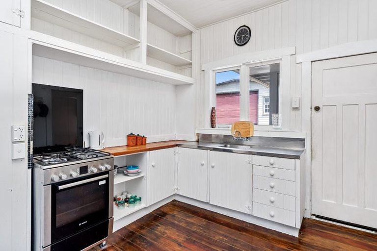 Photo of property in 9 French Street, Waiotira, 0193