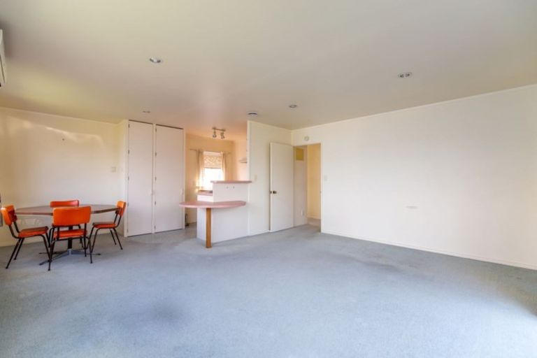 Photo of property in 1a Uenuku Avenue, Raglan, 3225