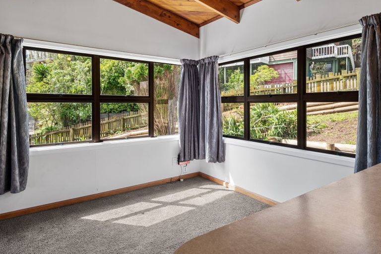Photo of property in 23 Tikorangi Place, Morningside, Whangarei, 0110
