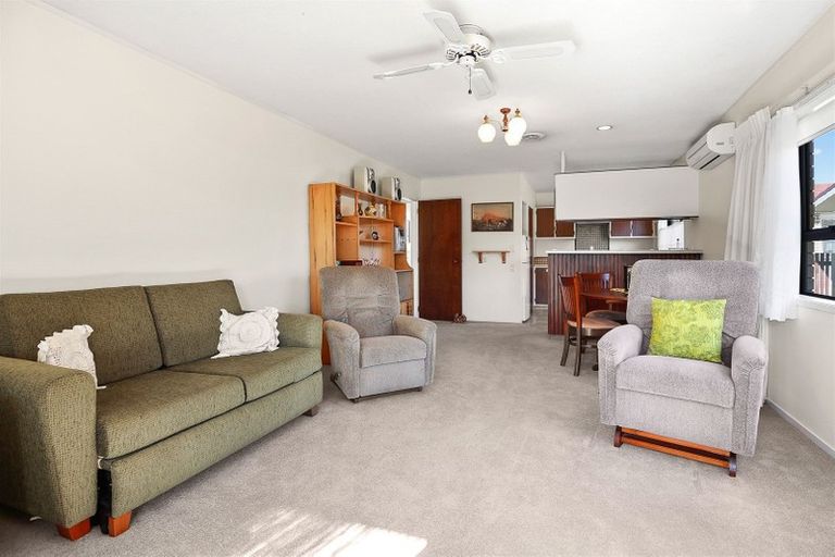 Photo of property in 312c Mackay Street, Thames, 3500