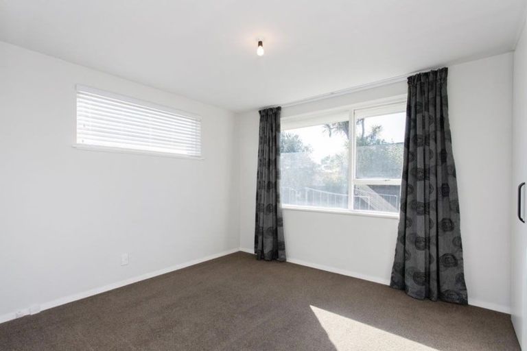 Photo of property in 15 Eros Place, North New Brighton, Christchurch, 8083