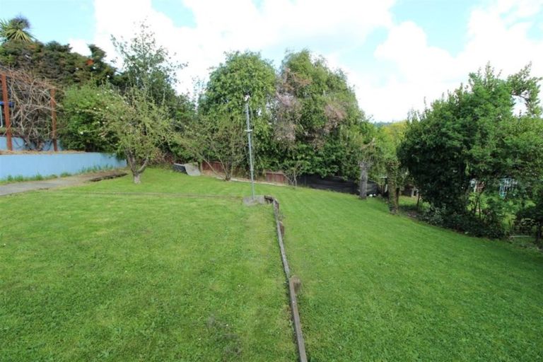 Photo of property in 12 Somerset Street, Watlington, Timaru, 7910