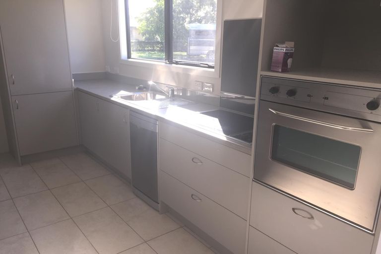 Photo of property in 233 Old Taupiri Road, Ngaruawahia, Taupiri, 3792