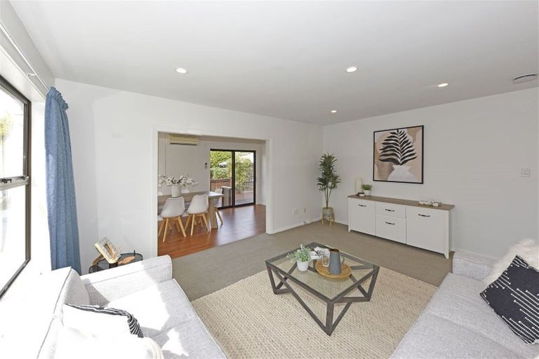 Photo of property in 36 Teesdale Street, Burnside, Christchurch, 8053