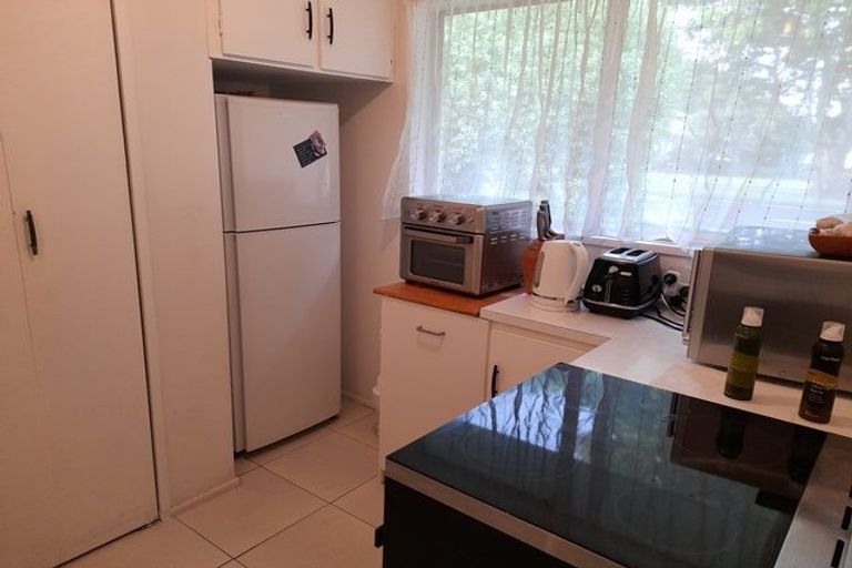 Photo of property in 668a Pioneer Highway, Highbury, Palmerston North, 4412